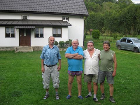 Foto 44